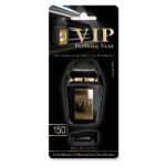 Odorizant VIP Vent 150-AO106150