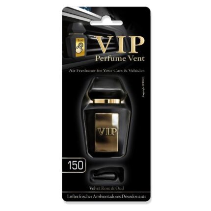 Odorizant VIP Vent 150-AO106150