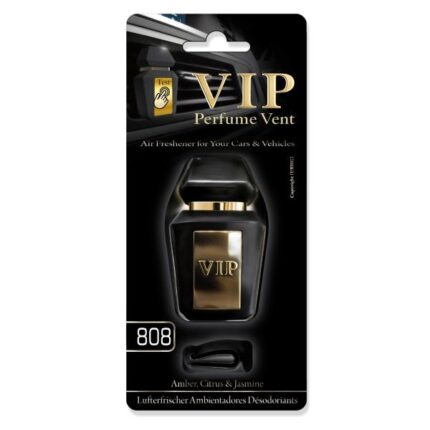Odorizant VIP Vent 808-AO106808