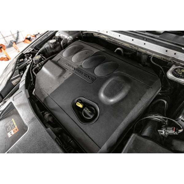 Solutie Intretinere Plastic Si Cauciuc-AC116