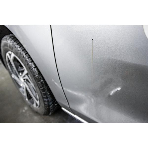 Spray Anti-Tar Anti-Reziduuri-AC115