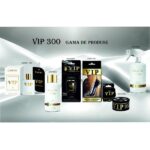 Odorizant VIP 300