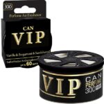 Odorizant VIP Can 300-AO074300