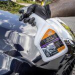 Pulverizator Ceara Detailing-AC117