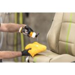 Solutie Ingrijire Piele Detailing-AC118