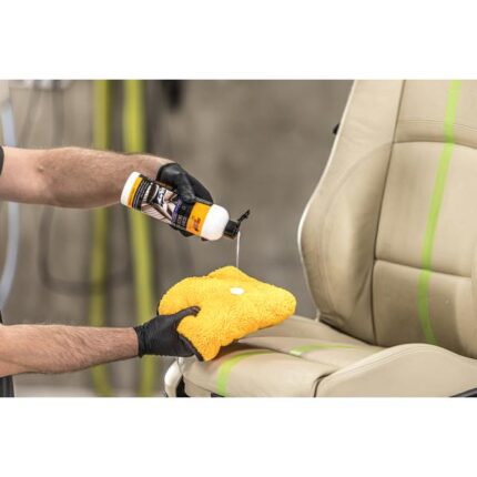 Solutie Ingrijire Piele Detailing-AC118