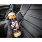 Solutie Ingrijire Piele Detailing-AC118