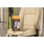 Solutie Ingrijire Piele Detailing-AC118