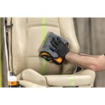 Solutie Ingrijire Piele Detailing-AC118