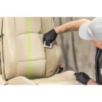 Solutie Ingrijire Piele Detailing-AC118