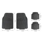 Covorase PVC Universale-AI236