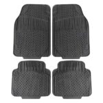 Covorase PVC Universale-AI236