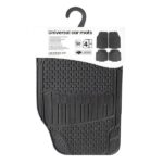 Covorase PVC Universale-AI236