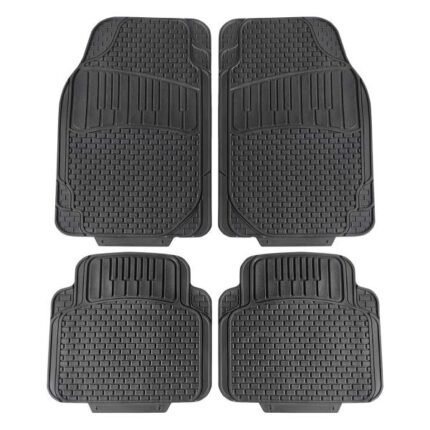 Covorase PVC Universale-AI236