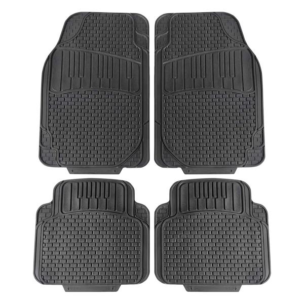 Covorase PVC Universale-AI236