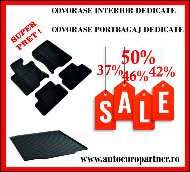 promo cov